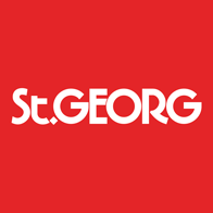 st-georg.de-logo