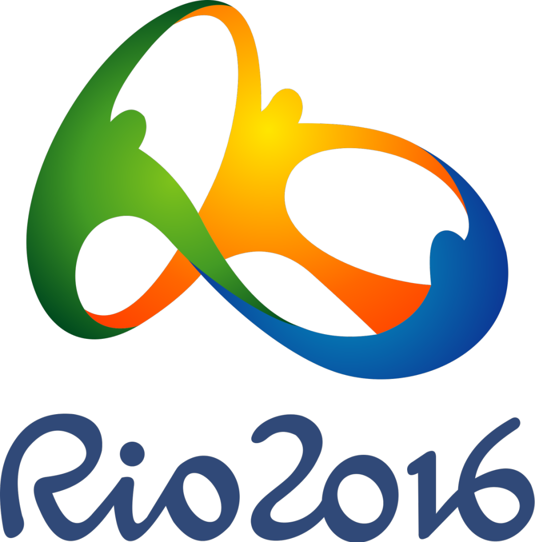 Olympia in Rio: Einige Offizielle stehen fest