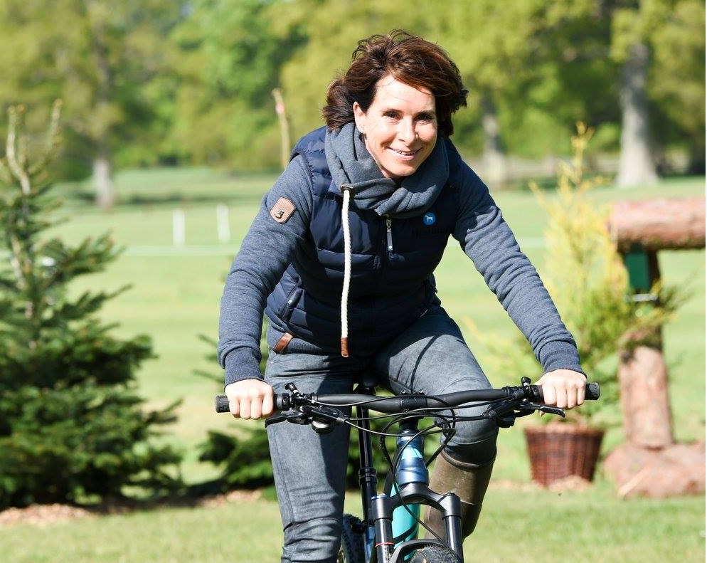 aachen fahrrad geländestrecken