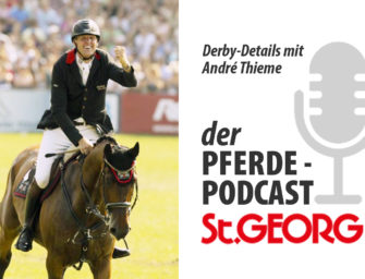 Podcast: Derby details by André Thieme